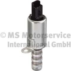 EKSANTRİK ELEKTROVANA ASTRA L 21 GRANDLAND-CROSSLAND 17 P207-P308 07 P208 13 P508 10 P301 14 P3008-P5008 09 PARTNER-BERLINGO 10 C3-C4-DS3 08 C-ELYSEE 14 1.2-1.6 16V THP-VTI BMW N13 F20 F30