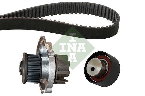 SU POMPALI TRİGER SETİ FIAT 500 08 500 L 12 500X 14 EGEA 16 BRAVO 2 07 14 DOBLO 10 23 PALIO 00 12 ALFA ROMEO GIULIETTA 11 18 MITO 09 18 JEEP RENEGADE 11 18 1.2 1.4 1.4T-JET