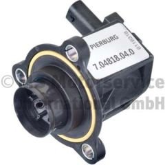 TURBOSARJ BASINC VENTILI MERCEDES M270 M274 M282 W176 W177 W204 W205 W212 W213 R172