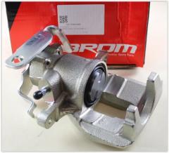 KALİPER KOMPLE SAĞ TRANSİT 2.2-2.4 TDCİ 06
