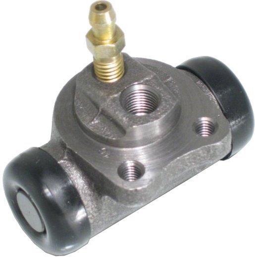 FREN SİLİNDİRİ ASTRA 1.4-1.6-1.6 16V 95-05 CORSA 1.2-1.4İ 00 19.05mm