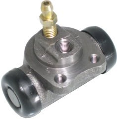FREN SİLİNDİRİ ASTRA 1.4-1.6-1.6 16V 95-05 CORSA 1.2-1.4İ 00 19.05mm