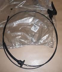 KAPUT ACMA TELI C5 X7