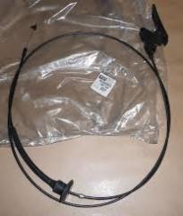 KAPUT ACMA TELI C5 X7