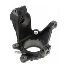 AKS TAŞIYICISI SAĞ PEUGEOT PARTNER 5.5F 1.9 82MM 1996-2008 ABS LI ABS SIZ ROTİL 18MM