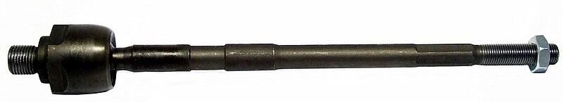 ROTMİLİ ÖN SOL/SAĞ KIA RIO 1 DC 00-05