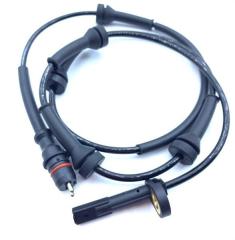 ÖN ABS SENSÖRÜ KABLOSU RENAULT LAGUNA 97>