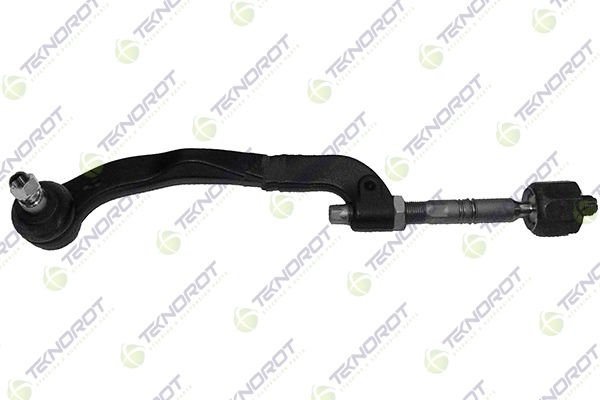 ROT TAKIMI ÖN SOL VW-TRANSPORTER T5-2003-2011-TRANSPORTER T5-FACELİFT-2011-2016-TRANSPORTER T6-2016-