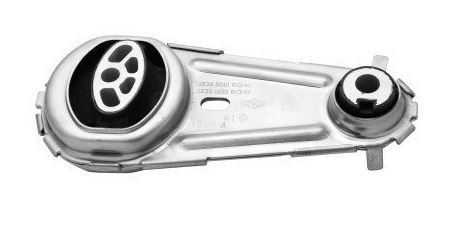 MOTOR TAKOZU ALT FLUENCE-MEGANE 3-SCENIC 3 2.00 16V. 09 -
