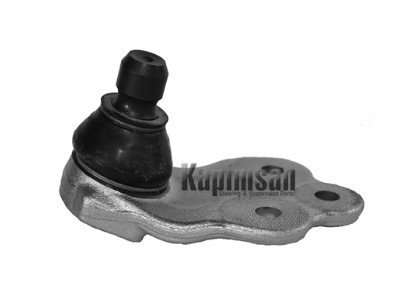 ROTİL SAĞ-SOL FIAT EGEA 16