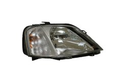 FAR ÖN KOMP.DACIA/ LOGAN SAĞ