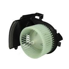 KALORİFER MOTORU CLIO 3 1.2-1.4-1.6-2.0 16V-1.5DCI 05 KANGOO 1.2-1.4 97 1.6 16V-1.5 DCI 05 12V