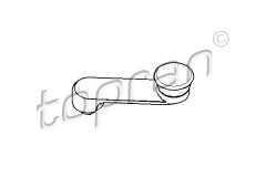 755 CAM KALDIRMA KOLU SİYAH ASTRA G-VECTRA B-ZAFIRA