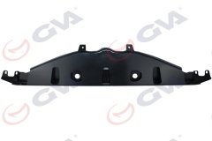 ÖN PANEL ÜST SACI BMW F10 LCİ 2010-2016
