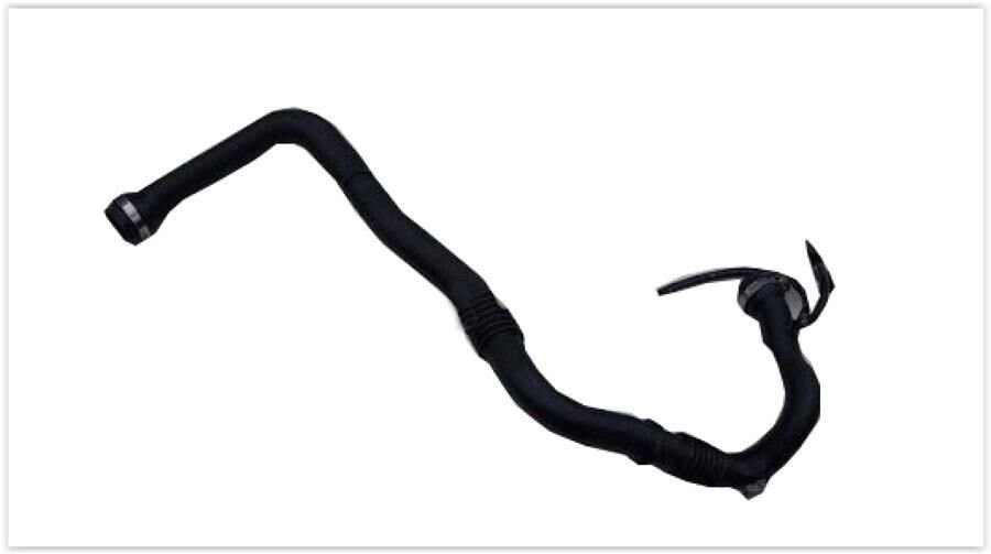 TURBO HORTUMU DACIA LOGAN