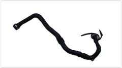 TURBO HORTUMU DACIA LOGAN