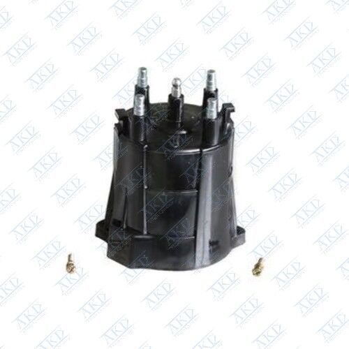 DISTRIBUTOR KAPAGI DELCO TIP VECTRA A - ASTRA F - KADETT E
