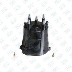 DISTRIBUTOR KAPAGI DELCO TIP VECTRA A - ASTRA F - KADETT E