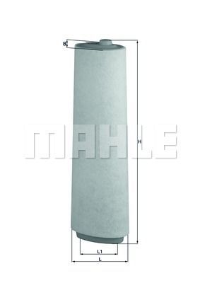 HAVA FILTRESI BMW M57 E46 E90 E91 E39 E60 E38 E83 E53 E70 E71 . LAND ROVER R.R VOGUE 3 306D1 L322 02 12