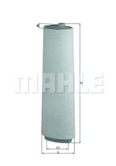 HAVA FILTRESI BMW M57 E46 E90 E91 E39 E60 E38 E83 E53 E70 E71 . LAND ROVER R.R VOGUE 3 306D1 L322 02 12