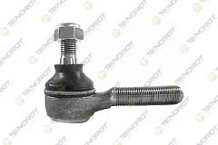 ROT BAŞI DIŞ SAĞ-SOL TOYOTA HILUX 2.4L 2L LN145 4X2 98-04 / 2.4L 2L LN85 4X2 90-97 / 2.4L L LN56 4X2 83-91