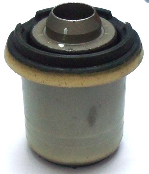 TORSIYON BURCU BUYUK RENAULT FLUENCE 09> MEGANE 3 09>