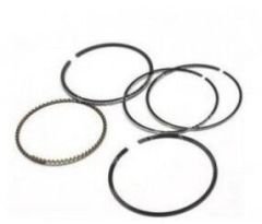 SEGMAN STANDART 84MM X 1.5 1.5 3.5 ALFA ROMEO 75 1.8-2.0 85-92 -145 1.6ie 94-96 -155 164-SPIDER