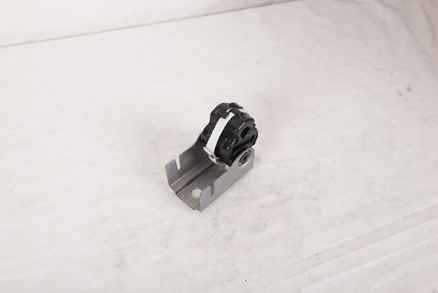 EGZOZ TAKOZU ESPACE 5-SCENIC 4-MEGANE 4-TALISMAN