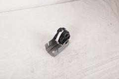 EGZOZ TAKOZU ESPACE 5-SCENIC 4-MEGANE 4-TALISMAN