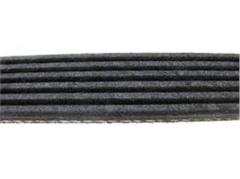 KANALLI KAYIŞ P208-P308-P508-P3008-P5008-EXPERT-JUMPY-C4-C5-DS3-DS5 1.6 THP BOXER-JUMPER-DUCATO 2.5 SOLENZA-SCUDO-ASTRA F-CORSA B-CLIO 1-2-KANGOO-CORDOBA