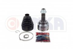 AKS KAFASI DIŞ HYUNDAI ELANTRA-İ30 1.6-1.6 CRDİ-KIA SOUL 1.6 09 OTM. VİTES