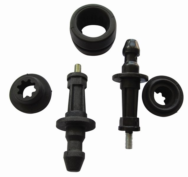 HAVA FİLTRE AYAĞI TK. DOBLO-ALBEA-PALIO