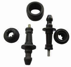 HAVA FİLTRE AYAĞI TK. DOBLO-ALBEA-PALIO