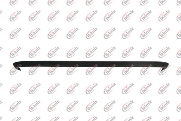TAMPON SPOYLERİ FLUENCE 09