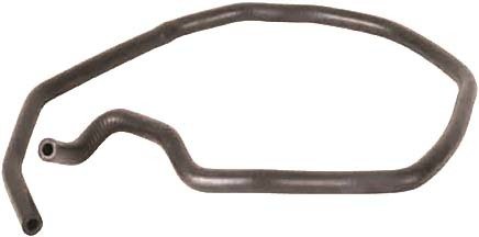 RADYATÖR BESLEME HORTUMU FORD FOCUS 04> 1.6 ZETEC DEPO-RADYATÖR ARASI