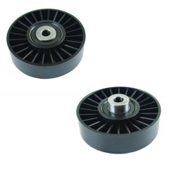 ALTERNATÖR GERGİ RULMANI BRAVA-BRAVO 1.4-1.8 16V 95-01 -DOBLO-ALBEA-PUNTO 1.8 10- LINEA- MAREA 1.8
