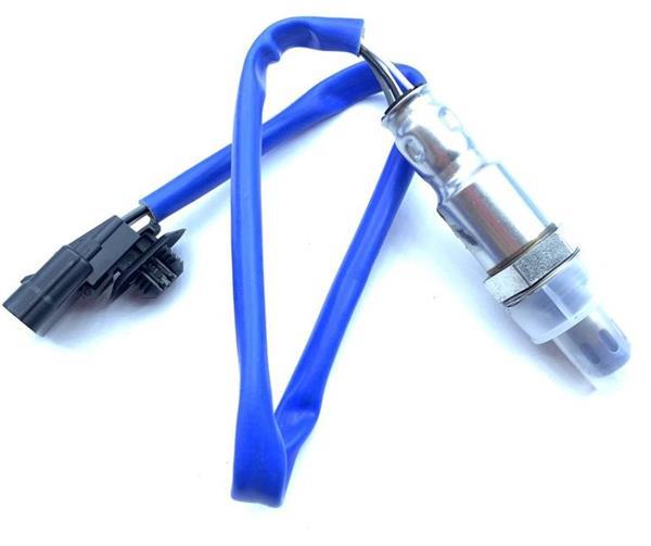 OKSİJEN SENSÖRÜ RENAULT CAPTUR 13> CLIO 4 12> SANDERO 2 13> LOGAN 2 13> 0.9TCe CLIO 3 05> LOGAN 08> SANDERO 2 12> 1.2 16V