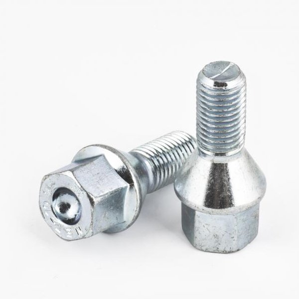 BİJON SAPLAMASI KROMAJLI ASTRA 063 BC169