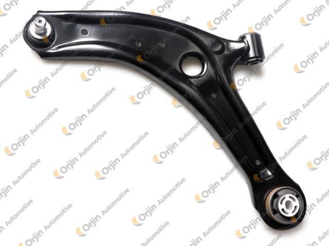 SALINCAK SOL ALT KOMPLE SAC FIESTA VII CE1 2017-- 2084194-2112614