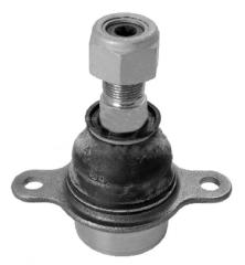 SALINCAK ROTİLİ ÖN ALT SAĞ / SOL TRANSIT V184 01 06 TRANSIT V347-V348 06 11 TRANSIT V363 14