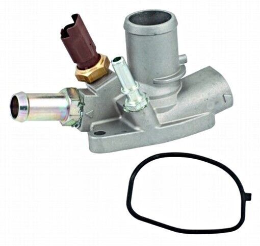 TERMOSTAT KOMPLE 80C LINEA-BRAVO 2-GRANDE PUNTO 1.4 T 07 55208964