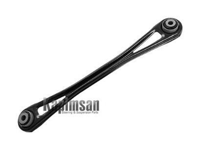 DENGE KOLU ARKA SOL/SAĞ AUDI Q7 4L 06-15 TOUAREG 02-10