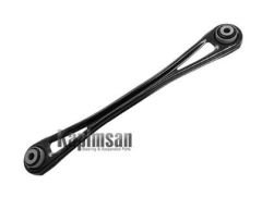 DENGE KOLU ARKA SOL/SAĞ AUDI Q7 4L 06-15 TOUAREG 02-10