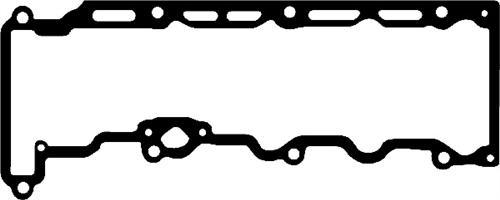 83026152 ÜST KAPAK CONTASI ASTRA G-VECTRA B-VECTRA C-OMEGA-ZAFIRA 2.0-2.2DTI X20-X22-Y20