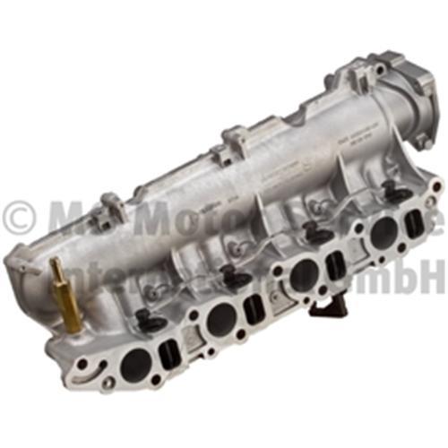 EMME MANİFOLDU ASTRA H-VECTRA C-ZAFIRA B 1.9 CDTİ-STILO-CROMA 1.9DMTJ-Z19DTJ-Z19DTH