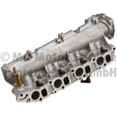 EMME MANİFOLDU ASTRA H-VECTRA C-ZAFIRA B 1.9 CDTİ-STILO-CROMA 1.9DMTJ-Z19DTJ-Z19DTH
