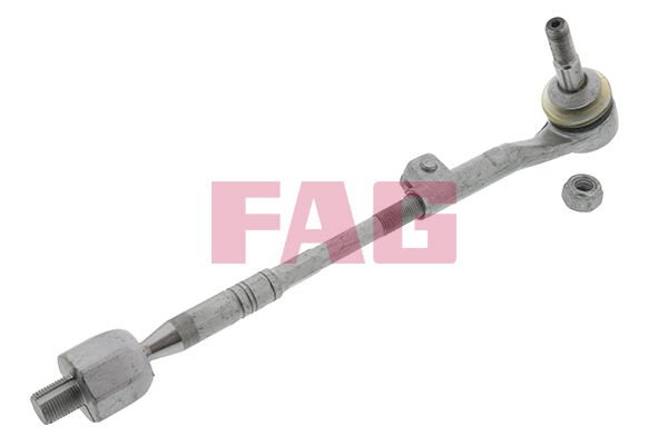 ROT TAKIMI SAG BMW E81 E82 E87 E88 E90 E91 E92 E93