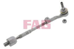 ROT TAKIMI SAG BMW E81 E82 E87 E88 E90 E91 E92 E93