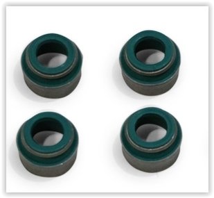 SUBAP LASTİĞİ 8 Lİ M131 DKŞ-TMPR-PALIO-PARTNER 8x10.8x14.2x10