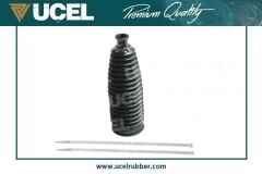 DİREKSİYON KÖRÜĞÜ SAĞ-SOL FIAT EGEA